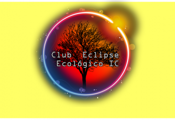 Portada-Club-eclipse_04