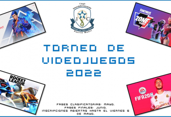 portada-torneo_videojuegos_2022