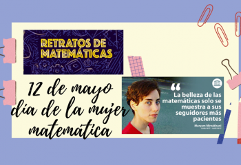 portada_mujer_matematica_2022