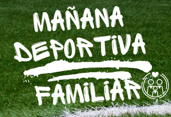Mañana-Deportiva-Familiar