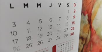 Calendario_Referencias_IC_2023