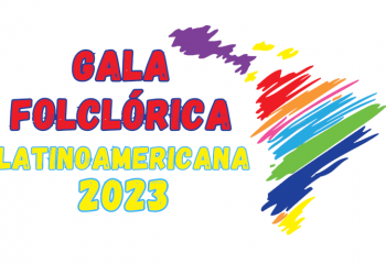 Portada_Gala_Folclórica_2023_IC