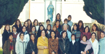 Centro-de-ex-Alumnas_Sor_Fidelis_01