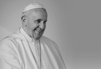 Portada Condolencias Papa Francisco