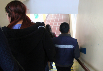 Comite Paritario_Funcionarios nuevos