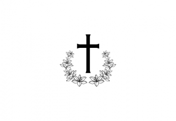 Condolencias_Cruz_2025