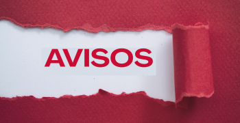 Avisos