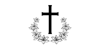 Mini_portada_Condolencias_IC
