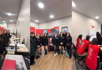 Portada_Centenario SERVEL