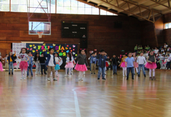 Portada_Día de los abuelitos 2025 Portada_Día de los abuelitos 2025