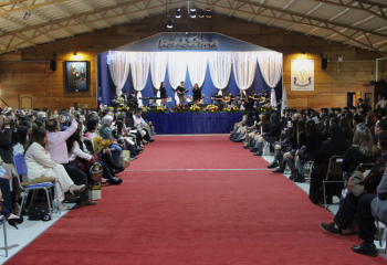 Portada Licenciatura 2025