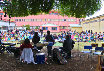 Portada Música bajo el sauce_2025 Portada Música bajo el sauce_2025