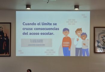 Semana de la inclusión 2025 (7)