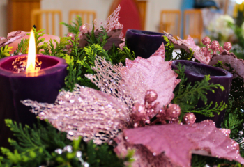 Portada 1er Domingo de Adviento 2025 Portada 1er Domingo de Adviento 2025