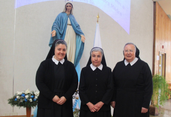 Portada_2025_Inmaculada Concepción_8 diciembre Portada_2025_Inmaculada Concepción_8 diciembre