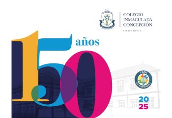 Portada Anuario Digital 2025