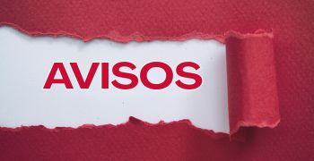 Avisos_mini_2026