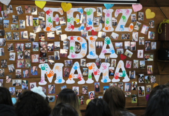 Portada Día de la Mamá 2026 Portada Día de la Mamá 2026