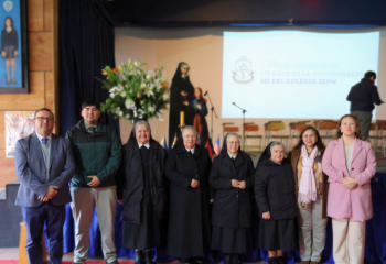 Acto Aniversario 150 (1)