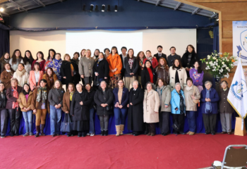 Jornada Aniversario 2026 Jornada Aniversario 2026