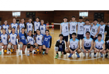 Portada Inauguración MP Voleibol 2026 (1)