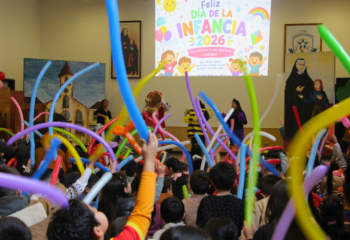 Portada_2026_ (1)
